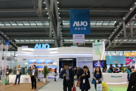 20150611160427_1.jpg