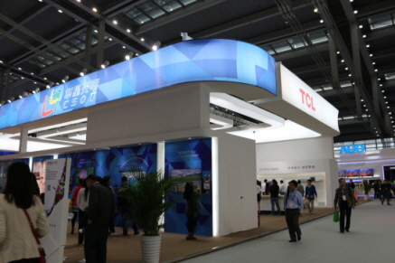 20150611160456_1.jpg