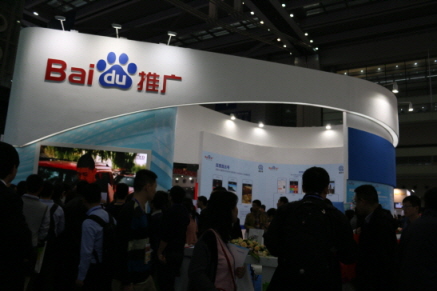 20150611160814_1.jpg