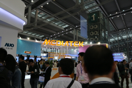 20150611162133_1.jpg