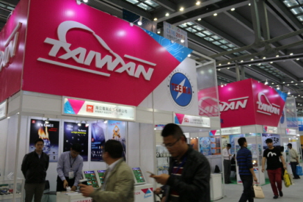 20150611162909_1.jpg