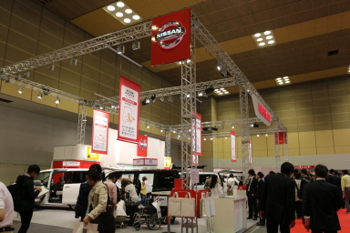20150611172515_1.jpg