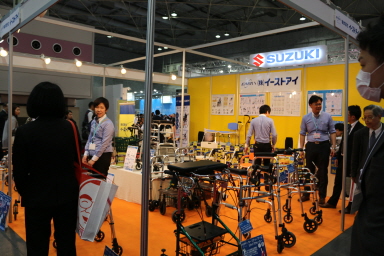 20150611180812_1.jpg