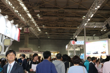 20150611181513_1.jpg