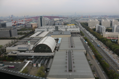 20150611181543_1.jpg