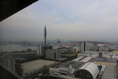 20150611181556_1.jpg