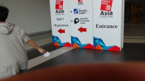 20150804100615_1.jpg