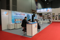 20150804100634_1.jpg