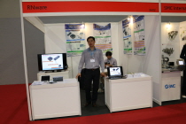 20150804100639_1.jpg