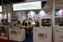 20150804100654_1.jpg
