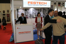 20150804100659_1.jpg