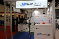 20150804100703_1.jpg