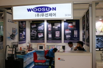 20150804100837_1.jpg