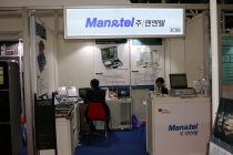 20150804100846_1.jpg