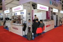 20150804100901_1.jpg