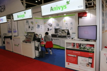 20150804100910_1.jpg