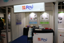 20150804100916_1.jpg