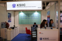 20150804100938_1.jpg
