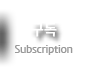 구독 Subscription